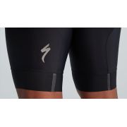 Pantaloni scurti cu bretele SPECIALIZED SL - Black