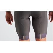 Pantaloni scurti cu bretele SPECIALIZED SL - Slate