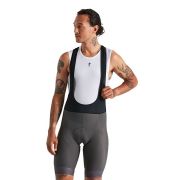Pantaloni scurti cu bretele SPECIALIZED SL - Slate
