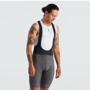 Pantaloni scurti cu bretele SPECIALIZED SL - Slate