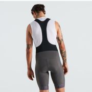 Pantaloni scurti cu bretele SPECIALIZED SL - Slate