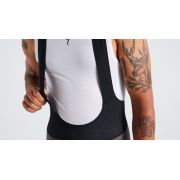 Pantaloni scurti cu bretele SPECIALIZED SL - Slate