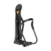 Suport bidon Modula Cage II, TMD06BK, Negru