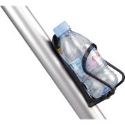 Suport bidon Modula Cage II, TMD06BK, Negru