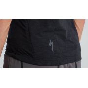 Tricou SPECIALIZED Men's RBX Adventure SS - Black