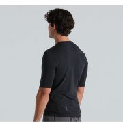 Tricou SPECIALIZED Men's RBX Adventure SS - Black