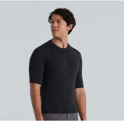 Tricou SPECIALIZED Men's RBX Adventure SS - Black