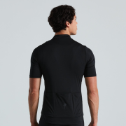 Tricou SPECIALIZED Men's RBX Classic SS - Black