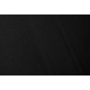Tricou SPECIALIZED Men's RBX Classic SS - Black