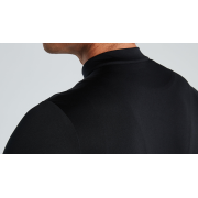 Tricou SPECIALIZED Men's RBX Classic SS - Black