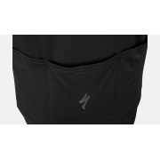 Tricou SPECIALIZED Men's RBX Classic SS - Black