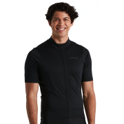 Tricou SPECIALIZED Men's RBX Classic SS - Black