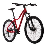 Bicicleta Mtb Devron RW1.9 - 29 Inch, M, Rosu
