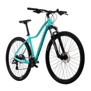 Bicicleta Mtb Devron RW1.9 - 29 Inch, M, Turcoaz