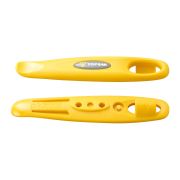 Levier Service Shuttle Lever 1.1,Galben,28 g