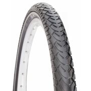 Anvelopa Bicicleta Mitas V41 Walrus - 28 x 1.75 Inch, Negru