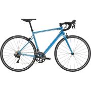 Bicicleta Cannondale Caad Optimo 1 Alpine 2022, Marime: 54
