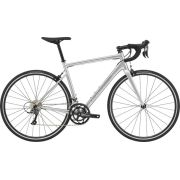 Bicicleta Cannondale Caad Optimo 4 Silver 2022, Marime: 56