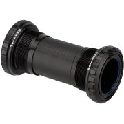 Butuc SRAM BSA DUB MTB SuperBoost+ 73 mm, Culoare: Black