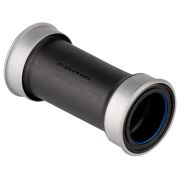 Butuc SRAM DUB Pressfit Road 86.5 mm, Culoare: Black