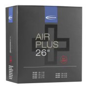 Camera SCHWALBE SV13AP Air Plus 40/62-559 IB 40mm
