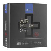 Camera SCHWALBE SV17AP Air Plus 37/47-622/635 IB 40mm