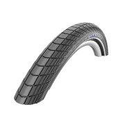 Cauciuc SCHWALBE Big Apple - 14x2.00 (50-254) HS430