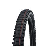 Cauciuc SCHWALBE Big Betty Evo - 27.5x2.40 650B (62-584) HS608 ADDIX Soft - TLE Pliabil