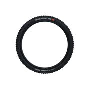 Cauciuc SCHWALBE Big Betty Evo - 27.5x2.40 650B (62-584) HS608 ADDIX Soft - TLE Pliabil