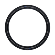 Cauciuc SCHWALBE Delta Cruiser Plus - 28x1.75 (47-622) HS431