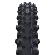 Cauciuc SCHWALBE Dirty Dan Evo - 27.5x2.35 (60-584) HS417 ADDIX Ultra Soft - TLE Pliabil