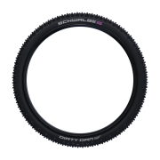 Cauciuc SCHWALBE Dirty Dan Evo - 27.5x2.35 (60-584) HS417 ADDIX Ultra Soft - TLE Pliabil