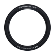 Cauciuc SCHWALBE Hurricane Perf - 27.5x2.00 650B (50-584) HS499 ADDIX