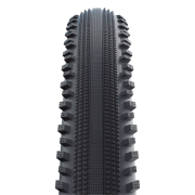 Cauciuc SCHWALBE Hurricane Perf - 27.5x2.00 650B (50-584) HS499 ADDIX