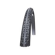 Cauciuc SCHWALBE K-Guard - 22x1.00 (25-489) HS228