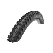 Cauciuc SCHWALBE Magic Mary Perf - 29x2.40 (62-622) HS447 ADDIX - Sarma