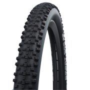 Cauciuc SCHWALBE Smart Sam Perf - 24x2.10 (54-507) HS476 ADDIX