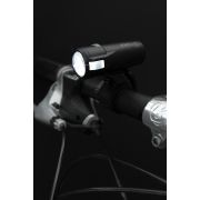 Far + stop AXA Compactline 35  lux