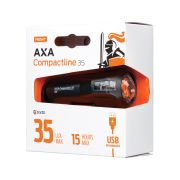 Far AXA Compactline 35 lux