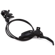 Frana SRAM G2 RSC Negru Fata, Culoare: Black