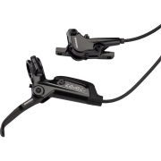 Frana SRAM Level T Hydraulic Dreapta