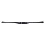 Ghidon Force Basic H4.2 31.8/680 mm Al negru mat