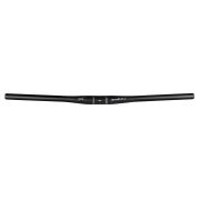 Ghidon Force Basic H4.4 31.8/680 mm Al negru mat