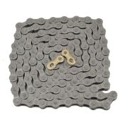 Lant SRAM PC 951, Culoare: Black