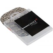 Lant SRAM Red, Culoare: Black