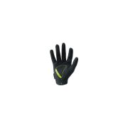 Manusi SPECIALIZED Men's HyprViz Body Geometry Grail LF - HyperViz