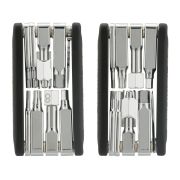 Multitool SCHWALBE 13in1