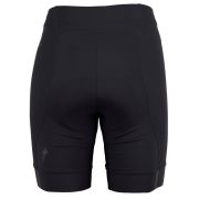 Pantaloni scurti SPECIALIZED Women's RBX - Black