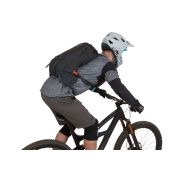 Rucsac hidratare THULE Rail Bike H20 12L Pro - Obsidian