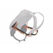 Rucsac hidratare THULE Rail Bike H20 12L Pro - Obsidian